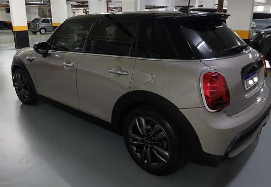 MINI-COOPER-2023