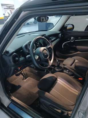 MINI-COOPER-2023