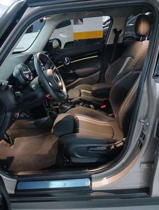 MINI-COOPER-2023