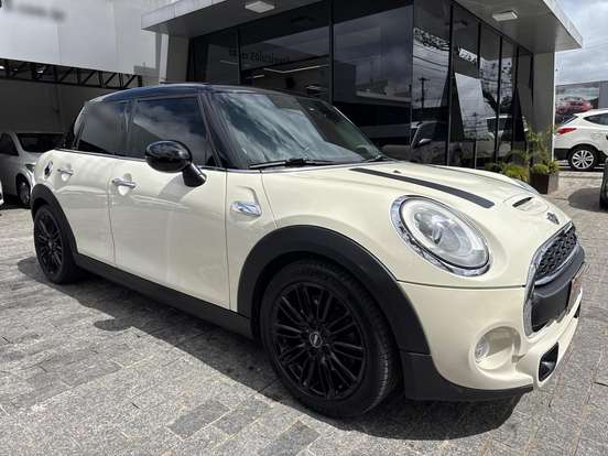 MINI-COOPER-2015