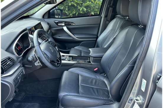 MITSUBISHI-ECLIPSE CROSS-2023