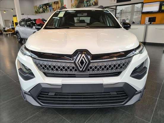 RENAULT-KARDIAN-2025