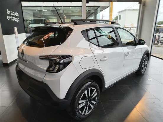 RENAULT-KARDIAN-2025