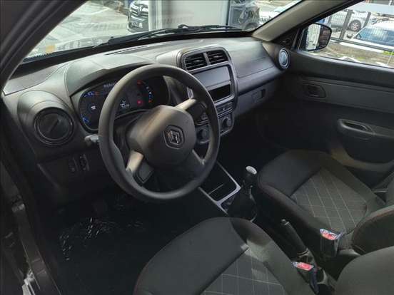 RENAULT-KWID-2025