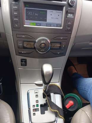 TOYOTA-COROLLA-2013