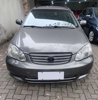 TOYOTA-FIELDER-2005