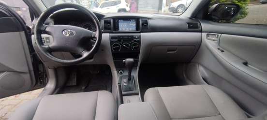 TOYOTA-FIELDER-2005