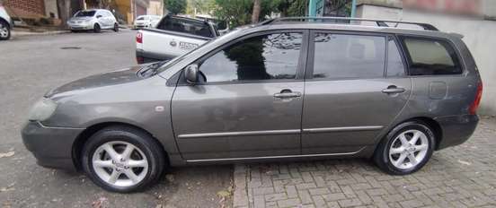 TOYOTA-FIELDER-2005