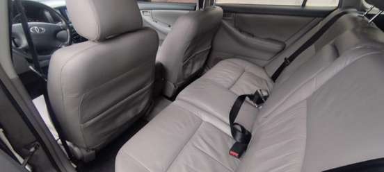 TOYOTA-FIELDER-2005