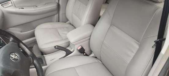 TOYOTA-FIELDER-2005