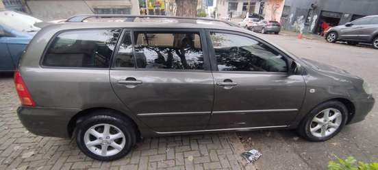 TOYOTA-FIELDER-2005