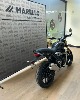 TRIUMPH-SPEED 400-2025