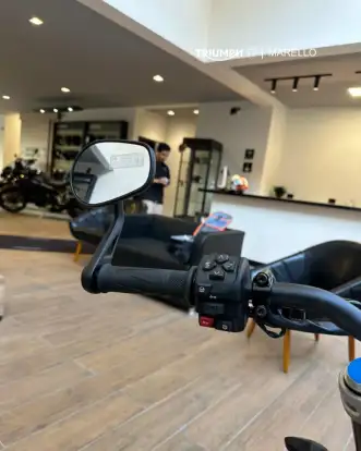 TRIUMPH-SPEED TWIN-2025