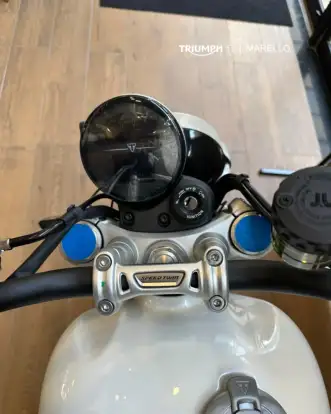TRIUMPH-SPEED TWIN-2025