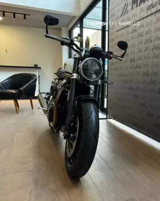 TRIUMPH-SPEED TWIN-2025