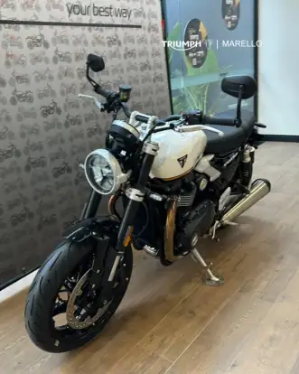 TRIUMPH-SPEED TWIN-2025