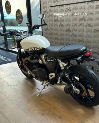 TRIUMPH-SPEED TWIN-2025