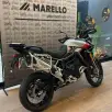 TRIUMPH TIGER 900 RALLY PRO TRIUMPH TIGER 900 RALLY PRO