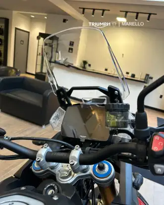 TRIUMPH-TIGER 900 RALLY PRO-2025