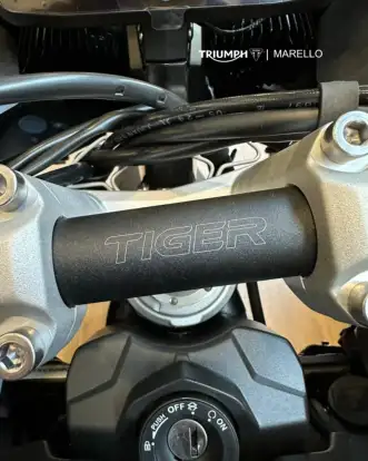 TRIUMPH-TIGER 900 RALLY PRO-2025