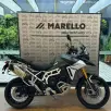 TRIUMPH TIGER 900 RALLY PRO TRIUMPH TIGER 900 RALLY PRO