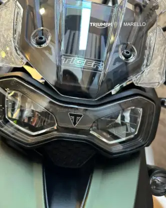 TRIUMPH-TIGER 900 RALLY PRO-2025