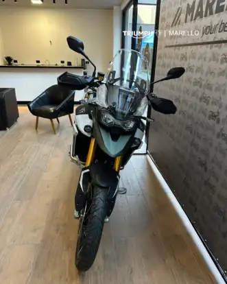TRIUMPH-TIGER 900 RALLY PRO-2025