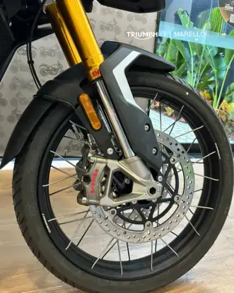 TRIUMPH-TIGER 900 RALLY PRO-2025