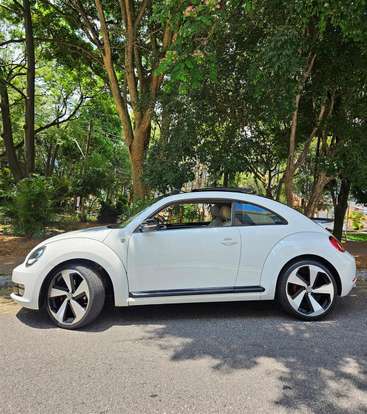 VOLKSWAGEN-FUSCA-2013