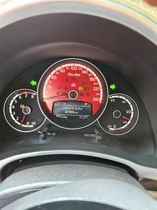 VOLKSWAGEN-FUSCA-2013