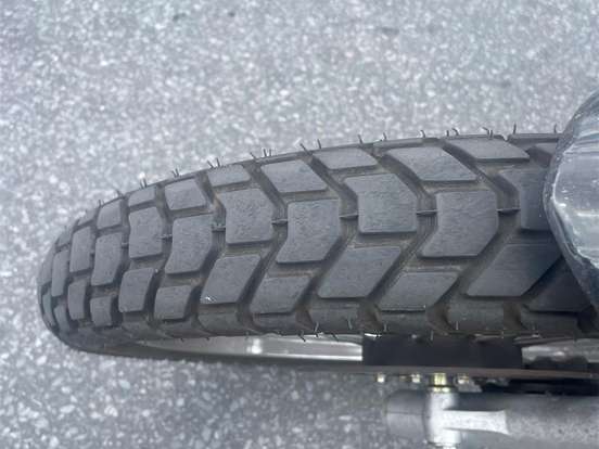 YAMAHA-XTZ 150 CROSSER S YAMAHA-XTZ 150 CROSSER S-2023