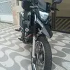 YAMAHA XTZ 150 CROSSER Z YAMAHA XTZ 150 CROSSER Z