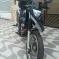 YAMAHA XTZ 150 CROSSER Z YAMAHA XTZ 150 CROSSER Z