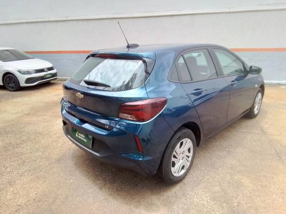 /en/city/cate-car-used-car/title-44847531317855232/-6