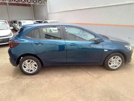 /en/city/cate-car-used-car/title-44847531317855232/-7