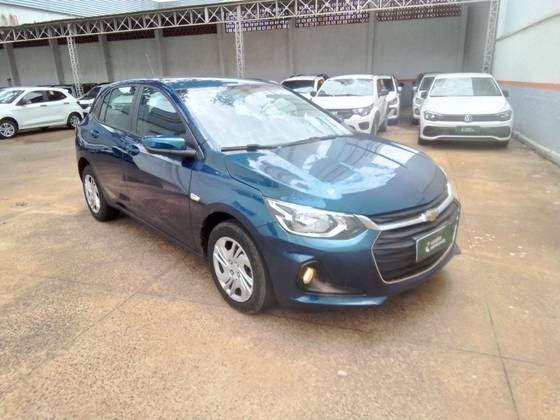 /en/city/cate-car-used-car/title-44847531317855232/-8