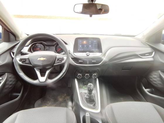 /en/city/cate-car-used-car/title-44847531317855232/-9
