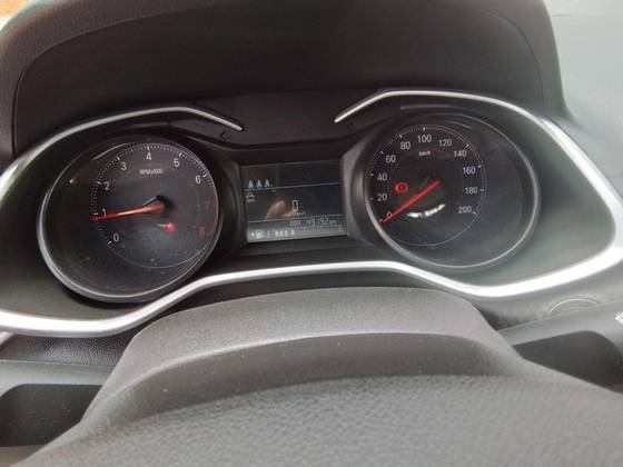 /en/city/cate-car-used-car/title-44847531317855232/-10