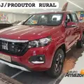 FIAT TITANO 2.2 TURBO DIESEL VOLCANO 4X4 AT8 FIAT TITANO 2.2 TURBO DIESEL VOLCANO 4X4 AT8
