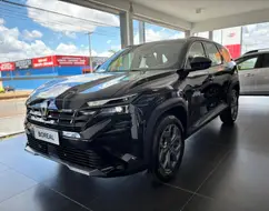 RENAULT BOREAL 1.3 TCE FLEX EVOLUTION EDC RENAULT BOREAL 1.3 TCE FLEX EVOLUTION EDC