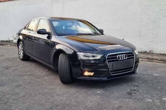 AUDI-A4-2013