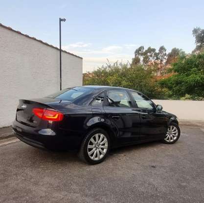 AUDI-A4-2013