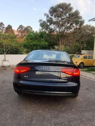 AUDI-A4-2013
