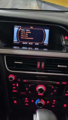 AUDI-A4-2013