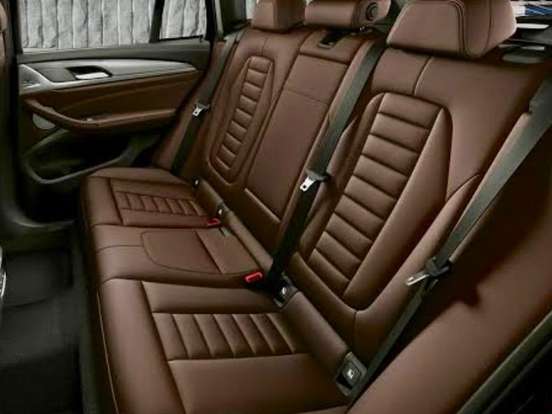 BMW-X1-2.0 16V TURBO GASOLINA SDRIVE20I M SPORT STEPTRONIC BMW-X1-2024