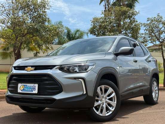 CHEVROLET-TRACKER-2023
