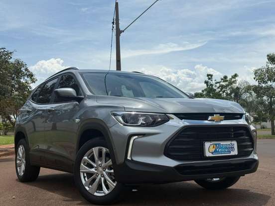 CHEVROLET-TRACKER-2023