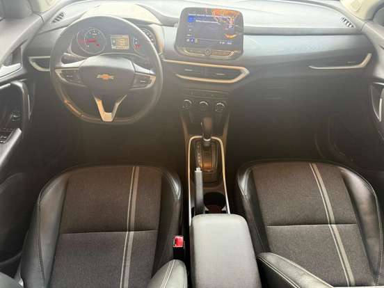 CHEVROLET-TRACKER-2023