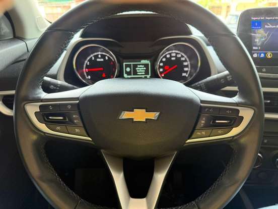 CHEVROLET-TRACKER-2023