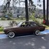 CHEVROLET CHEVETTE 1.4 8V GASOLINA 4P MANUAL CHEVROLET CHEVETTE 1.4 8V GASOLINA 4P MANUAL